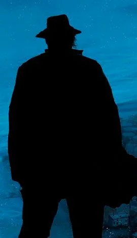 Quest for a teenager in Belgrade.