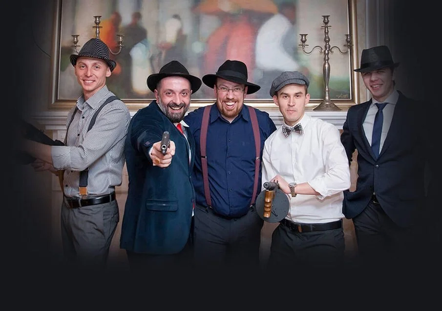 February 23 at Belgrade.