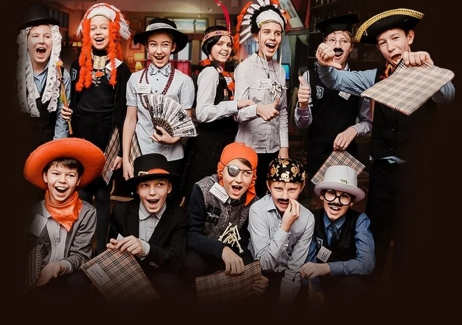 Graduation in Belgrade.