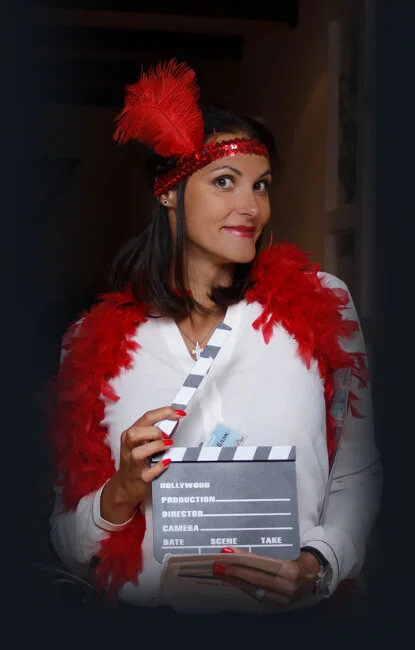 March 8 at Belgrade.