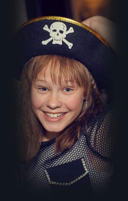 Quest for a teenager in Belgrade.